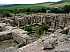Dougga-Thugga%20-%20xxx%20%28Tunisie%2931.jpg Dougga-Thugga%20-%20xxx%20%28Tunisie%2931.jpg